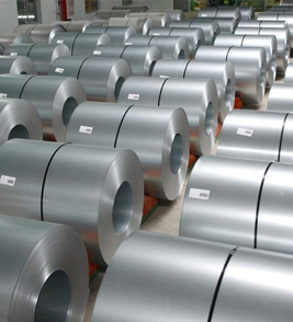 �M(j��n)��ԭ����