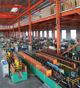 �a(ch��n)Ʒ�|(zh��)���z�y(c��)