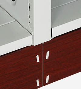 �ƌW(xu��)�ļ�(x��)��(ji��)�O(sh��)Ӌ(j��)