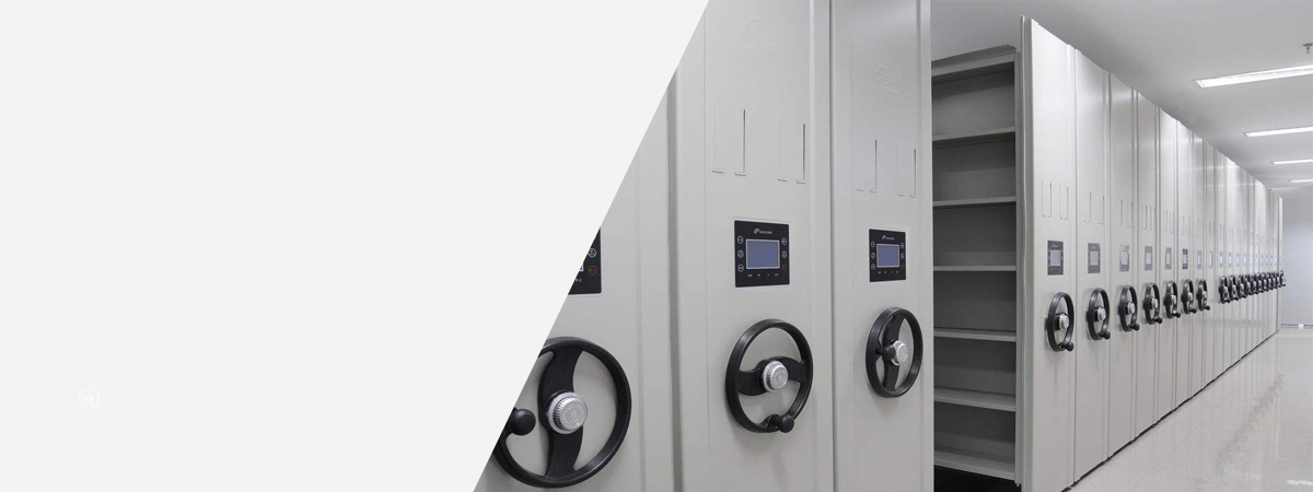 ���a(ch��n)��(sh��)����(qi��ng)�� �Y�|(zh��)�Rȫ