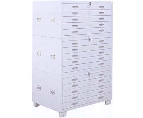 �׈D�ܼ���