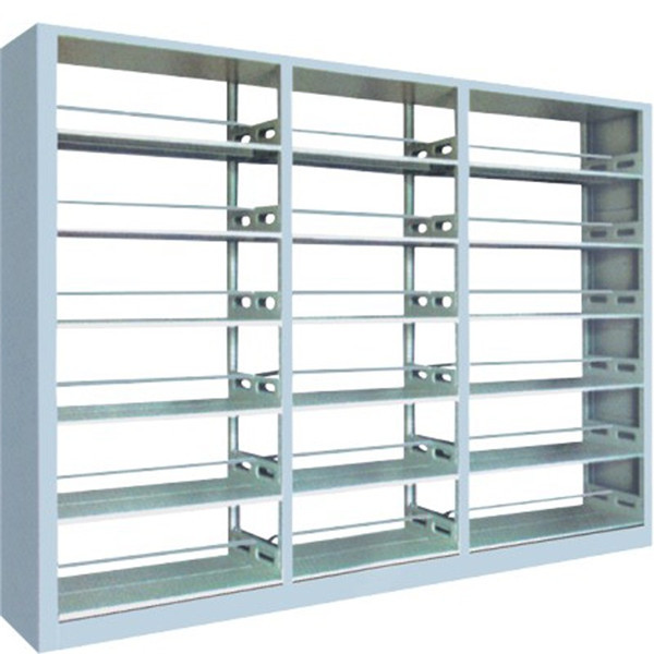 ����p���(sh��)��