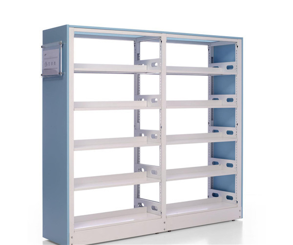 ��ƕ�(sh��)��