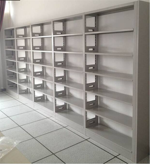 ľ�o(h��)���(sh��)��