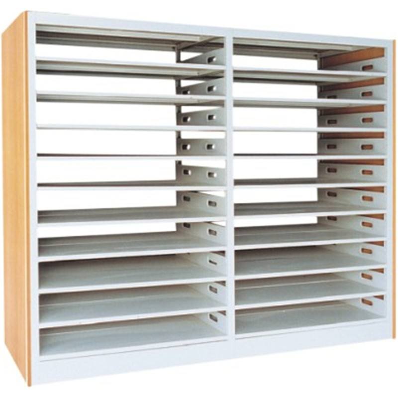 �n���ҕ�(sh��)��