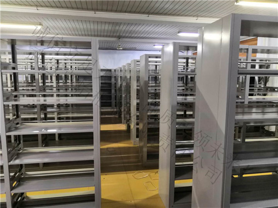 �L(zh��ng)���е�����(sh��)�(y��n)�ЌW(xu��)