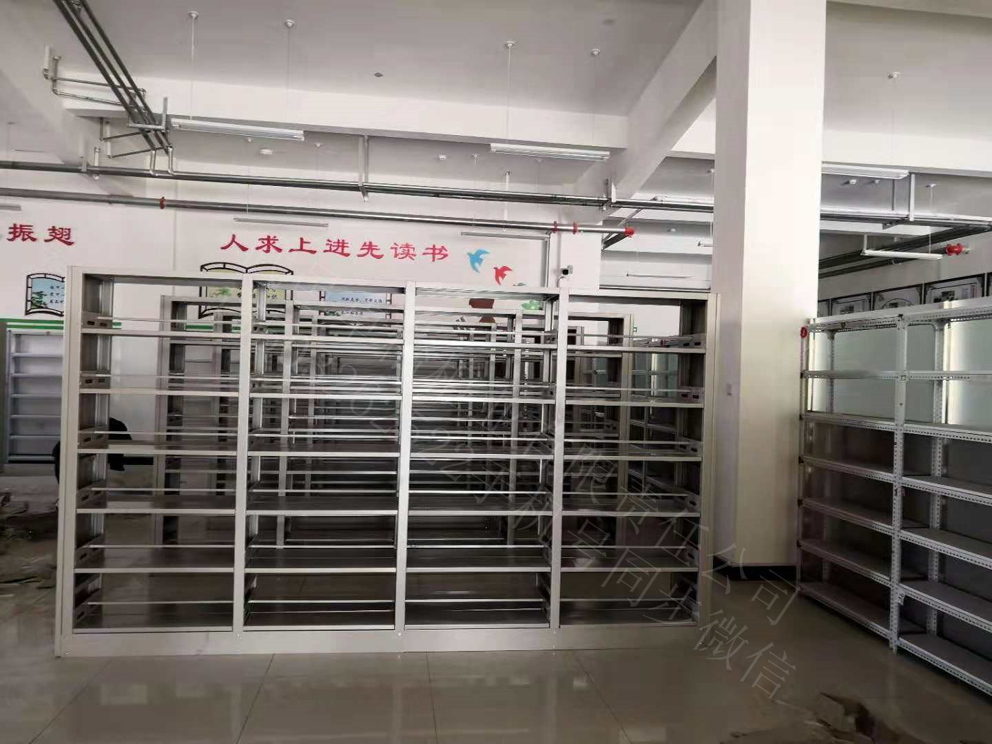 ����(gu��)����С�W(xu��)�D��(sh��)�ҕ�(sh��)�܏S(ch��ng)�Ұ��b