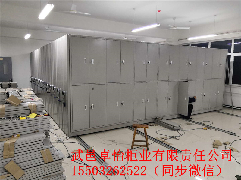 �������ЌW(xu��)�n�����ܼ����b