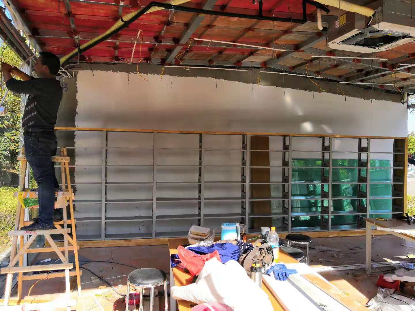 ���ճ�����߅�D��(sh��)�^�ľ��(sh��)�ܰ��b