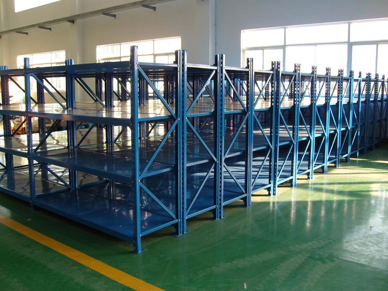 ����؛��